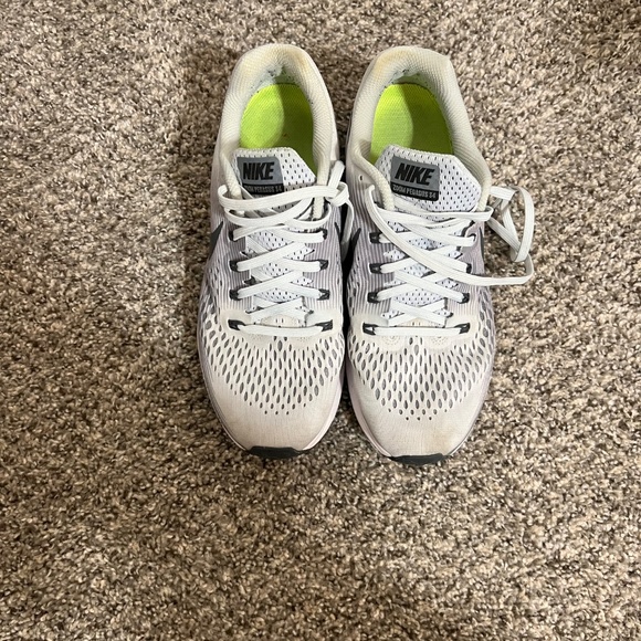 Nike Air Zoom Pegasus - Picture 4 of 4